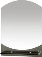 Зеркало Мир Зеркал М-303-1 525х680 мм