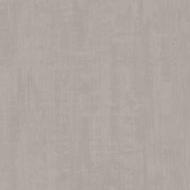 Обои Brown EP1030 Обои Brown EP1030