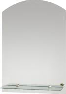 Зеркало Мир Зеркал М-301-1 52,5х67