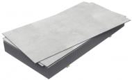 Плита цементна CSP BZS 1600x1200х10 мм