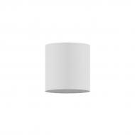 Подвес Nowodvorski Cone 1x60 Вт E27 синий/золотой 8443