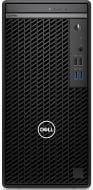 Компьютер персональный Dell OptiPlex 7010 MT (N013O7010MT_UBU) black