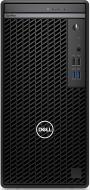 Компьютер персональный Dell OptiPlex 7010 MT (N013O7010MT) black