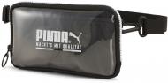 Сумка Puma Prime Street Sling Pouch 07739401 0,5 л чорний