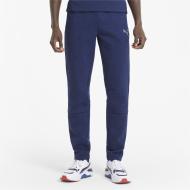 Брюки Puma EVOSTRIPE Pants 58581312 р. 2XL синий Брюки Puma EVOSTRIPE Pants 58581312 р. 2XL синий