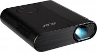 Проектор Acer C200 (MR.JQC11.001) Проектор Acer C200 (MR.JQC11.001)