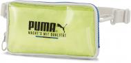 Сумка Puma Prime Street Sling Pouch 07739403 жовтий