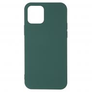 Чехол-накладка Armorstandart ICON Case 57496 для Apple iPhone 12 Pro