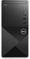Компьютер персональный Dell Vostro 3020 MT (N2050VDT3020MT) black