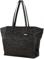 Сумка Puma Prime Classics Large Shopper 07739601 12 л чорний