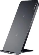 Зарядное устройство BASEUS беспроводной 10W Desktop (WXHSD-01)