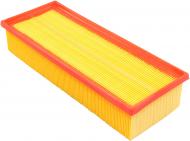 Фильтр воздушный STARLINE SF VF4223