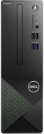 Компьютер персональный Dell Vostro 3020 SFF (N2000VDT3020SFF) black