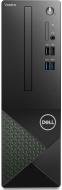 Компьютер персональный Dell Vostro 3020 SFF (N2014VDT3020SFF_UBU) black