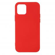 Чехол-накладка Armorstandart ICON Case 57493 для Apple iPhone 12 Pro