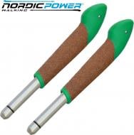 Ручка съемная Vipole Ballast Power Step +100 GR (NP18 08) DAS303489
