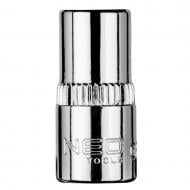 Головка NEO tools 7 мм 08-447 Головка NEO tools 7 мм 08-447