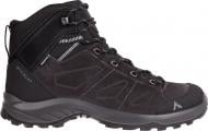 Черевики McKinley DISCOVER II MID WI AQX 425374-900046 р.41 чорний