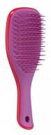 Щетка для волос Tangle Teezer Morello Cherry & Viol The Wet Detangler Mini мульти