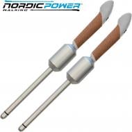 Ручка съемная Vipole Ballast Power Step +1000 GR (NP23 19) DAS303494