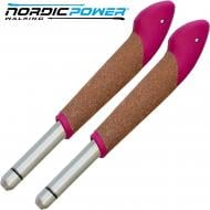 Ручка съемная Vipole Ballast Power Step +200 GR (NP18 09) DAS303490