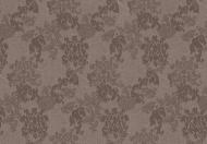 Обои виниловые горячего тиснения Vinil Бонни СШТ 5-0970 1,06x10,05 м Обои виниловые горячего тиснения Vinil Бонни СШТ 5-0970 1,06x10,05 м