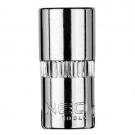 Головка сменная NEO tools 1/4"(F)×3/8"(M) 08-448