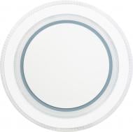 Світильник світлодіодний Sensio Vienna 72 Вт білий 3000-6500 К XH-GH-04-72W