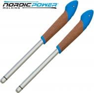 Ручка съемная Vipole Ballast Power Step +300 GR (NP18 10) DAS303491