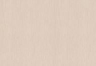 Обои виниловые горячего тиснения Vinil Алика СШТ 1-0969 1,06x10,05 м