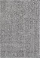Ковер Karat Carpet Future 0.80x1.20 gray сток