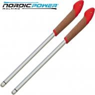 Ручка съемная Vipole Ballast Power Step +400 GR (NP18 11) DAS303492