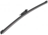 Щетка стеклоочистителя Denso Flat Blades DF-319 280 мм 1 шт.