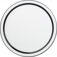 Светильник светодиодный Sensio Irish 72 Вт черный 3000-6500 К XH-GH-08-72W-black