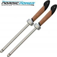 Ручка съемная Vipole Ballast Power Step +500 GR (NP18 14) DAS303493