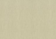 Обои виниловые горячего тиснения Vinil Алика СШТ 3-0969 1,06x10,05 м Обои виниловые горячего тиснения Vinil Алика СШТ 3-0969 1,06x10,05 м