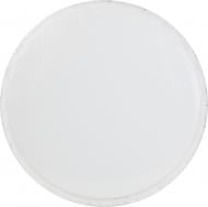 Світильник світлодіодний Sensio Romano 72 Вт білий 3000-6500 К XHXDD-28-72W-round