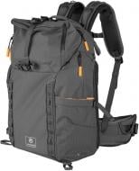 Рюкзак Vanguard VEO Active 49 Khaki-Green DAS303528