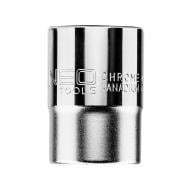 Головка NEO tools 08-317