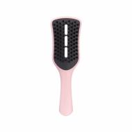 Щітка для волосся Tangle Teezer Tickled Pink Easy Dry & Go рожевий