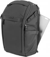 Рюкзак Vanguard VEO Metro B30L Black DAS303535