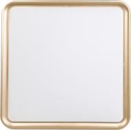 Светильник светодиодный Sensio Glace 72 Вт белый 3000-6500 К XHXDD-31-72W-square