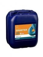 Моторное масло синтетическое Repsol Smarter Synthetic 4T 10W-40 20 л (RPP2064MDA) Моторное масло синтетическое Repsol Smarter Synthetic 4T 10W-40 20 л (RPP2064MDA)