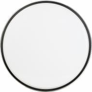 Світильник світлодіодний Sensio Vintage 72 Вт чорний 3000-6500 К XHXDD-25-72W