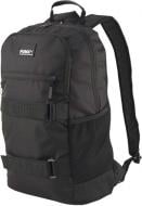 Рюкзак Puma Street Backpack AW2021 07744501 чорний