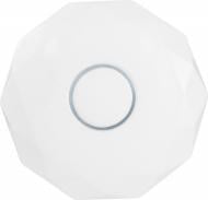 Світильник світлодіодний Sensio Dessert 72 Вт білий 3000-6500 К XHXDD-05-72W