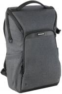 Рюкзак Vanguard Vesta Aspire 45 Gray DAS303533