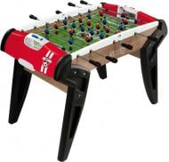 Игра Smoby Полупрофессиональный футбольный стол N°1 Evolution 620302