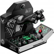 Важіль управління двигуном Thrustmaster Viper TQS Mission Pack black