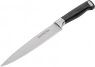 Нож разделочный BergHOFF Gourmet line 17,8 см 1399553